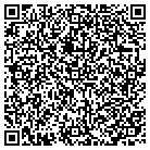 QR code with Frog & Monkey Restaurant & Pub contacts