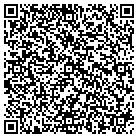 QR code with Precise Communications contacts
