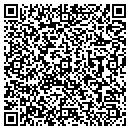 QR code with Schwinn Shop contacts