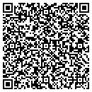 QR code with Beverly Garden Suites contacts