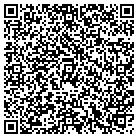 QR code with Honorable Stephen F Eilperin contacts