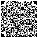 QR code with Prism Associates contacts