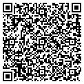 QR code with Fubars contacts
