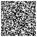 QR code with Connective Products contacts
