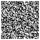 QR code with 11-11 Motor Sales & Towing contacts