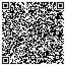 QR code with Pizza Pete contacts