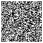 QR code with Republic Gardens Restaurant contacts