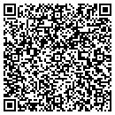 QR code with Big Fisherman contacts