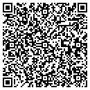 QR code with Pr Strategies contacts