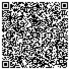 QR code with Global Mgmt Solutions contacts