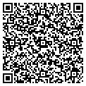 QR code with Pizza Pit Stop contacts