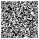 QR code with Public Relations contacts