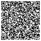 QR code with National League Of Cities contacts