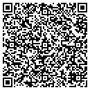 QR code with Blackinton Manor contacts