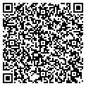QR code with A-1 Auto contacts
