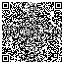 QR code with Blue Dolphin Inn contacts