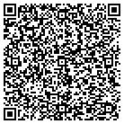 QR code with Zaslow's Fine Collectibles contacts