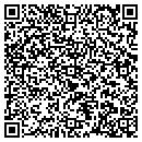 QR code with Geckos Grill & Pub contacts