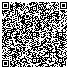 QR code with Norman L Blumenfeld contacts