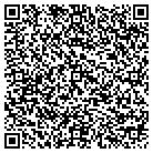 QR code with Copier Products Unlimited contacts
