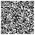 QR code with Pizza Properties-Indnpls contacts