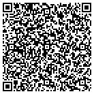 QR code with Quadrant Two Public Relations contacts