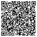 QR code with Ace Auto contacts