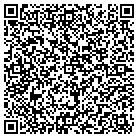 QR code with True Tone Hearing Aid Service contacts