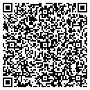 QR code with Pizza Pub Pizza contacts