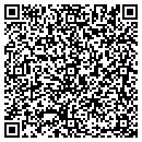 QR code with Pizza Pub Pizza contacts