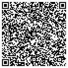 QR code with Bosrf Fairfield Inn Suite contacts