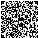 QR code with Ward Lazarus & Grow contacts