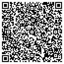 QR code with Glow Bar contacts