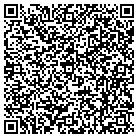 QR code with Raker Goldstein & CO Inc contacts