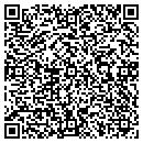 QR code with Stumptown Snowboards contacts
