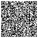QR code with Advanced Auto Sales contacts