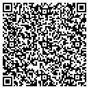 QR code with Ram Communications contacts