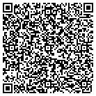 QR code with Sven's Bicycles of Anaconda contacts