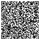 QR code with Randex Communications contacts