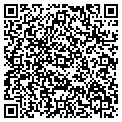 QR code with Advanced Auto Sales contacts