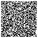 QR code with Advanced Auto Sales Inc contacts