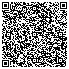 QR code with Midday Dog Walking Srv contacts