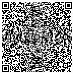 QR code with Bostonian Hotel-Seasons Restaurant contacts