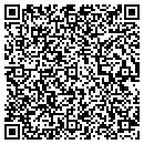 QR code with Grizzly's Den contacts