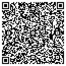 QR code with Pizza Shack contacts