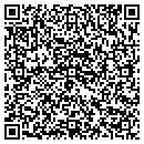 QR code with Terrys Sporting Goods contacts