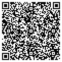 QR code with Riggs contacts