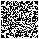 QR code with Reilly Public Relations contacts