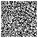 QR code with Ren Grevatt Assoc contacts