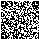 QR code with Creative Eye contacts